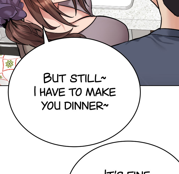 Don't Tell Mom - episode 77 - 117
