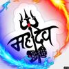 mahadev_g_22