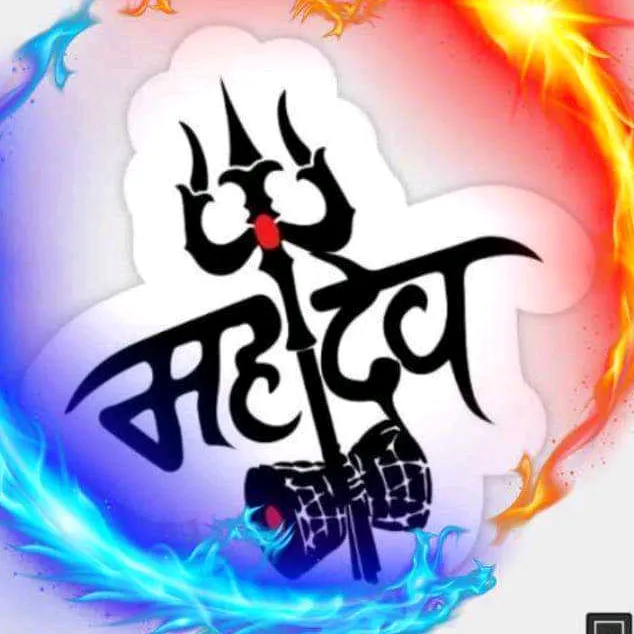 @mahadev_g_22