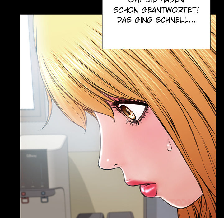 Superstar Cynthia Oh - episode 17 - 47