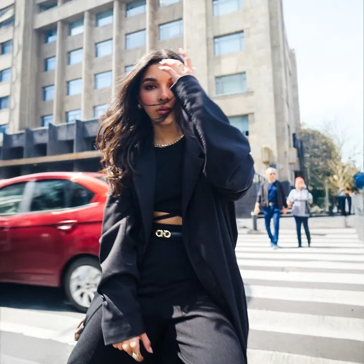 ceci.soberanis