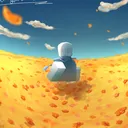 @tomato1486