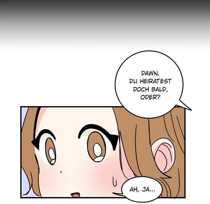 Bürodilemma - episode 30 - 23