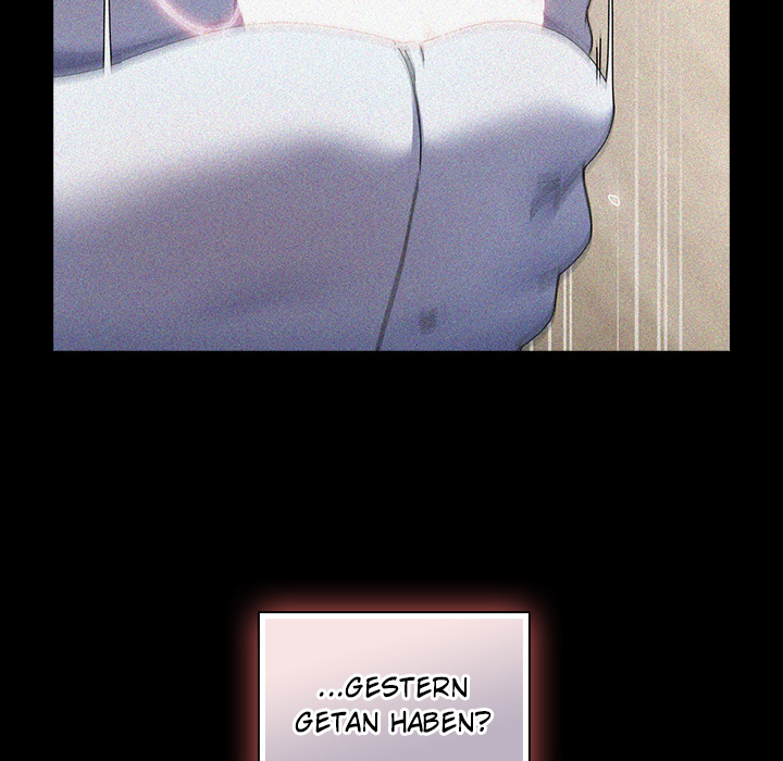 Mach ein Bild von mir - episode 17 - 111