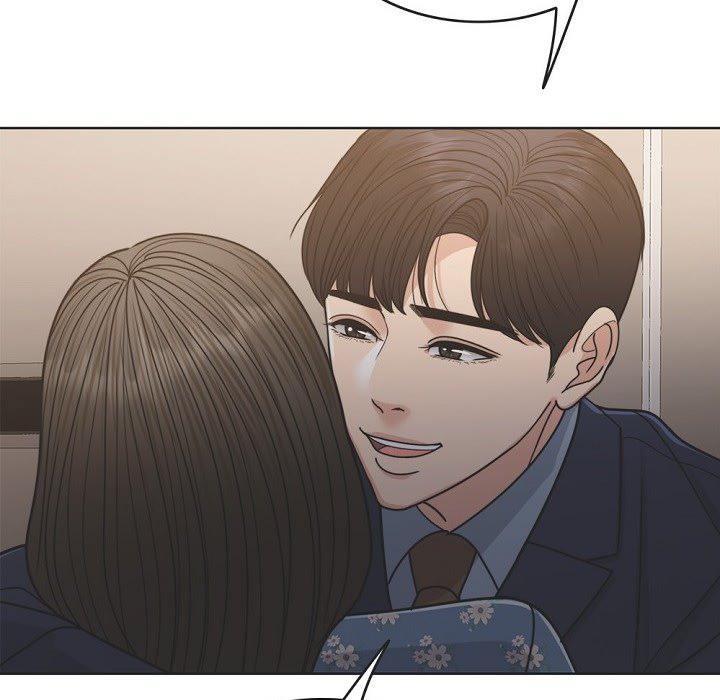Wife for 1000 Days - episode 101 - 32