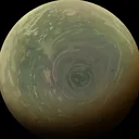 @amorphousblob