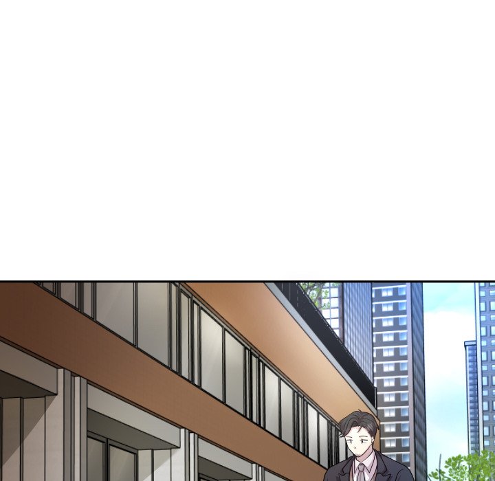Fraud Smash : Prosecutor Lim's Secret Operation - episode 20 - 47