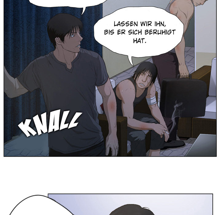 Der Schakal - episode 15 - 68