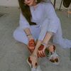 stylishqueen1226