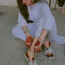 @stylishqueen1226