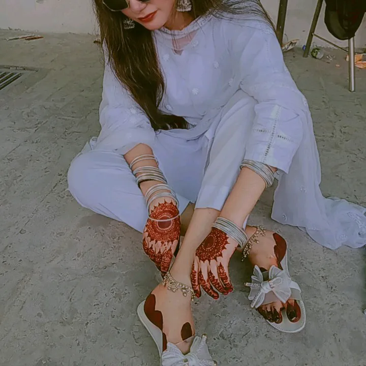 @stylishqueen1226