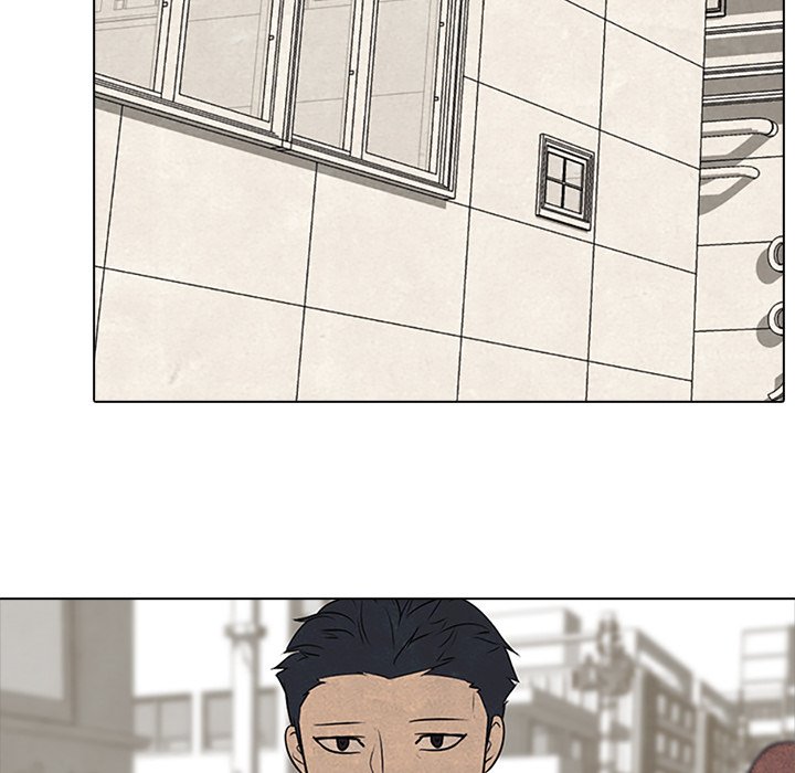 High School Devil - episode 54 - 42
