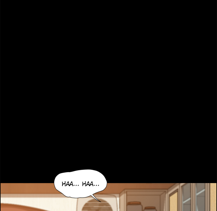Der Assistent - episode 35 - 109