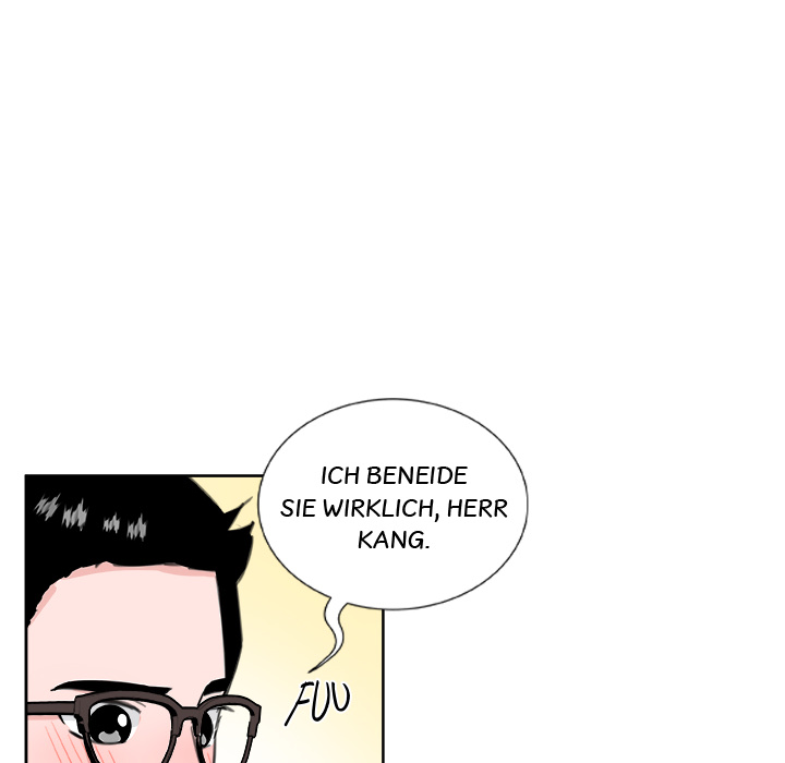 Willkommen im Zauberladen - episode 23 - 79