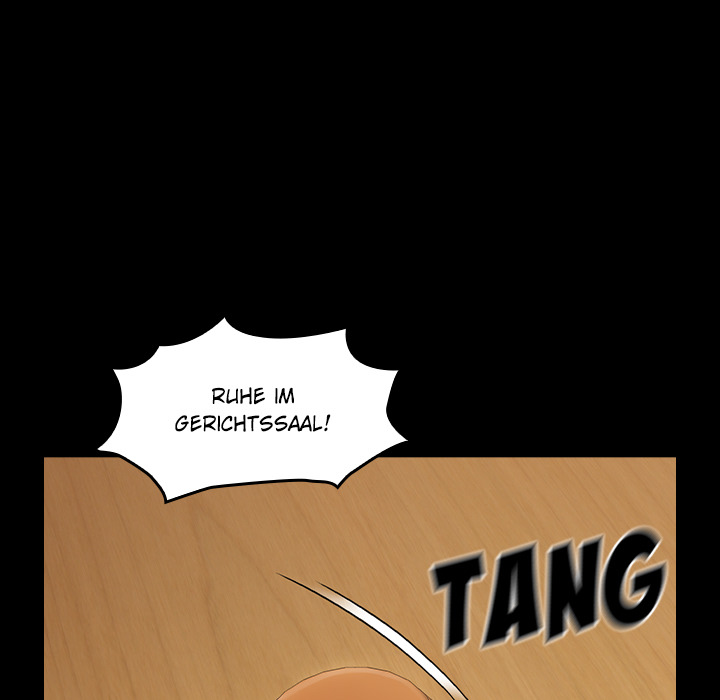 Pfirsichblüte - episode 67 - 102