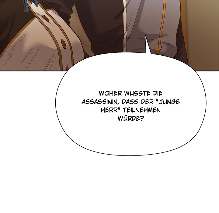 Unter meinem Schutz - episode 5 - 145