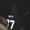 rify_4