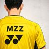 mynameistenzo