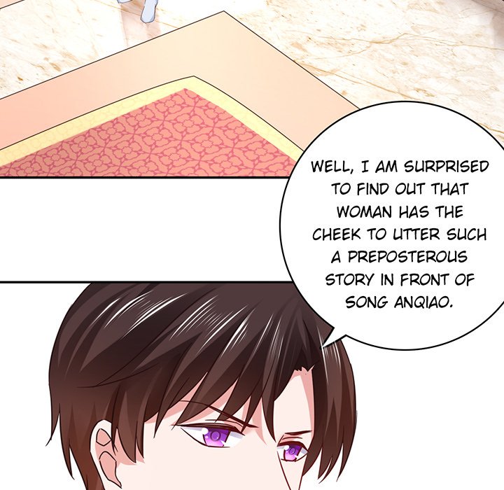 A Marriage for Sale - episode 23 - 76