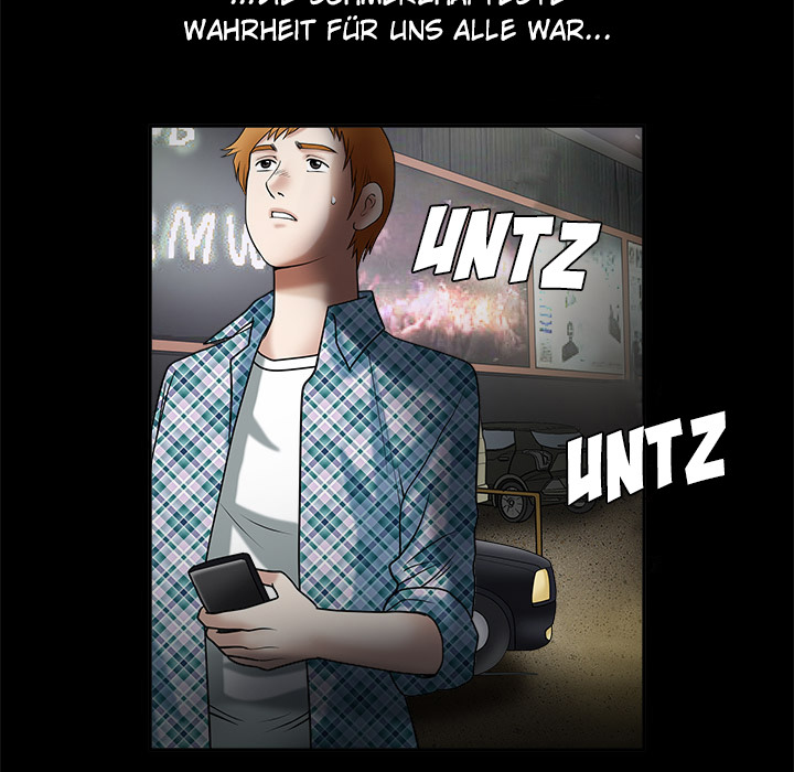 Ohne Worte - episode 29 - 57