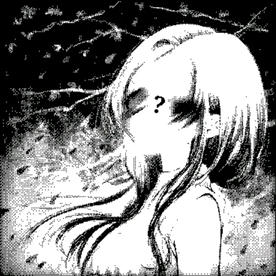 usuario._0082