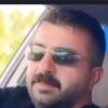 metin.baydemir24