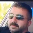@metin.baydemir24