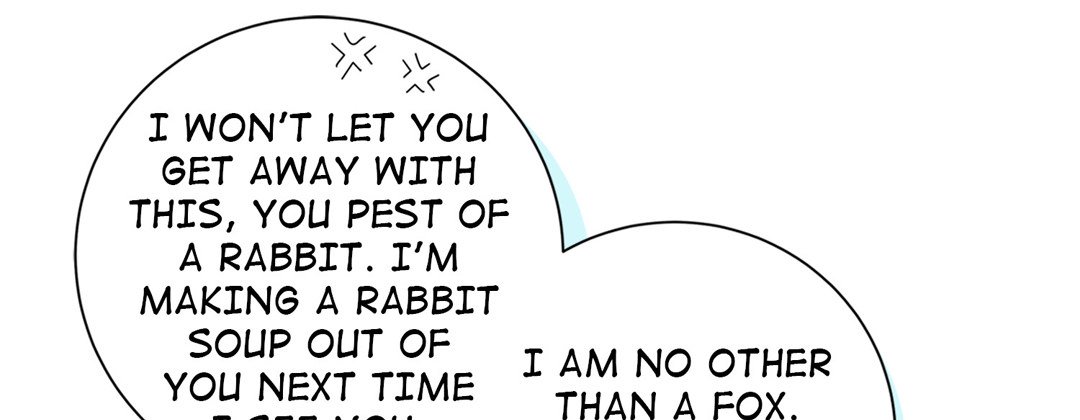 Dokebi Café - episode 15 - 124