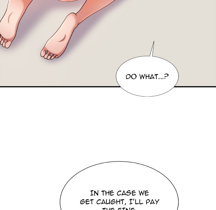 Spirit Possession - episode 17 - 26