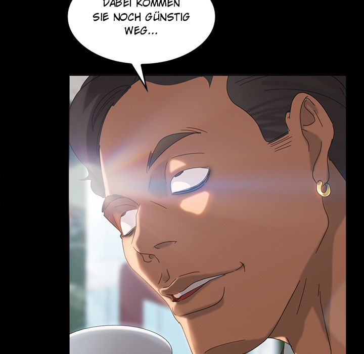 Böses Karma, gutes Karma - episode 12 - 129