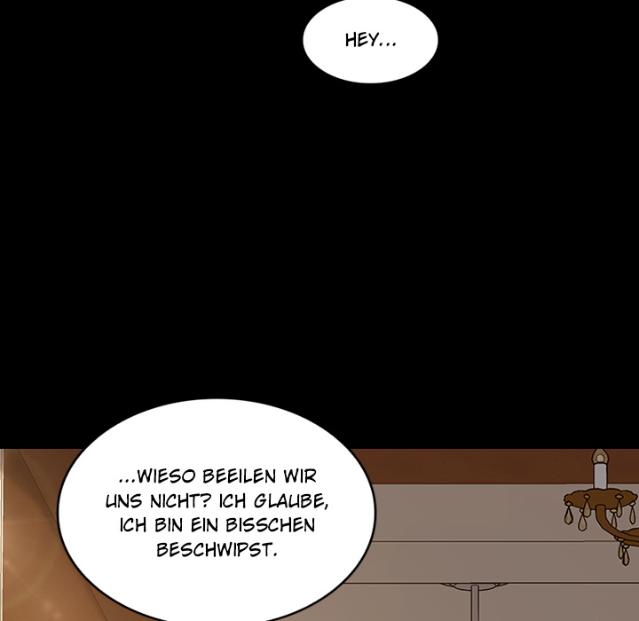 Böses Karma, gutes Karma - episode 9 - 136