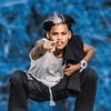 premdeathaccount