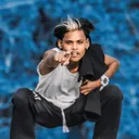 @premdeathaccount