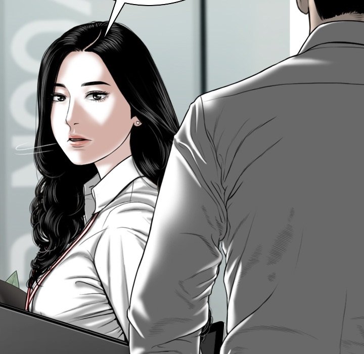 Only You - episode Prologue - 8