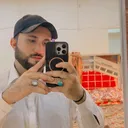 @zeeshangabol03