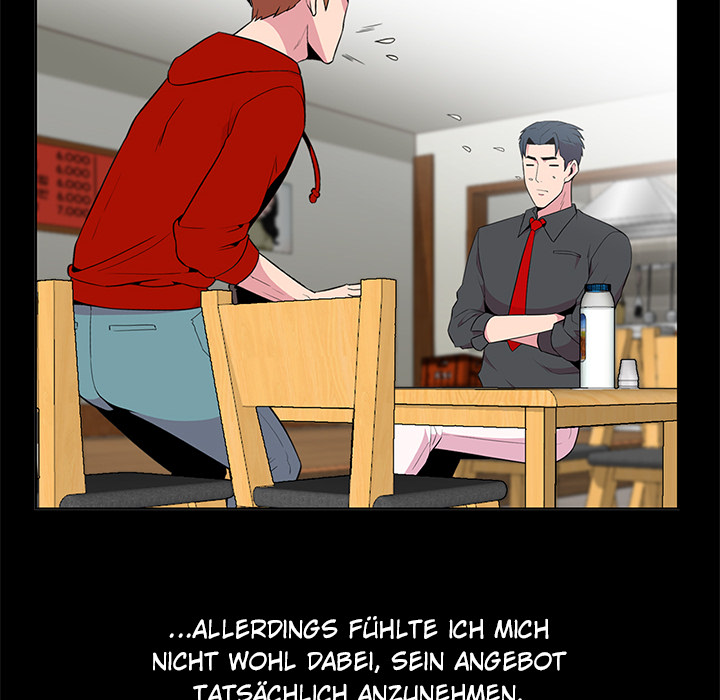 Fate - episode 1 - 31