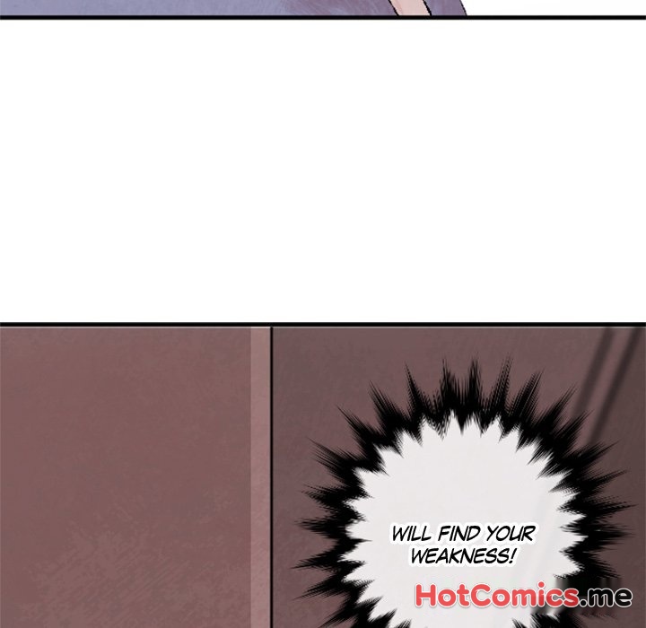 Today, I Meet a Dragon - episode 9 - 9