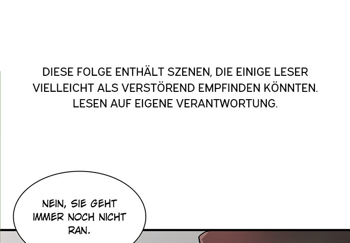 Verliebt in meine Schwägerin - episode 90 - 0