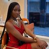 naza_real_estate