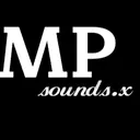 @mpsounds.x