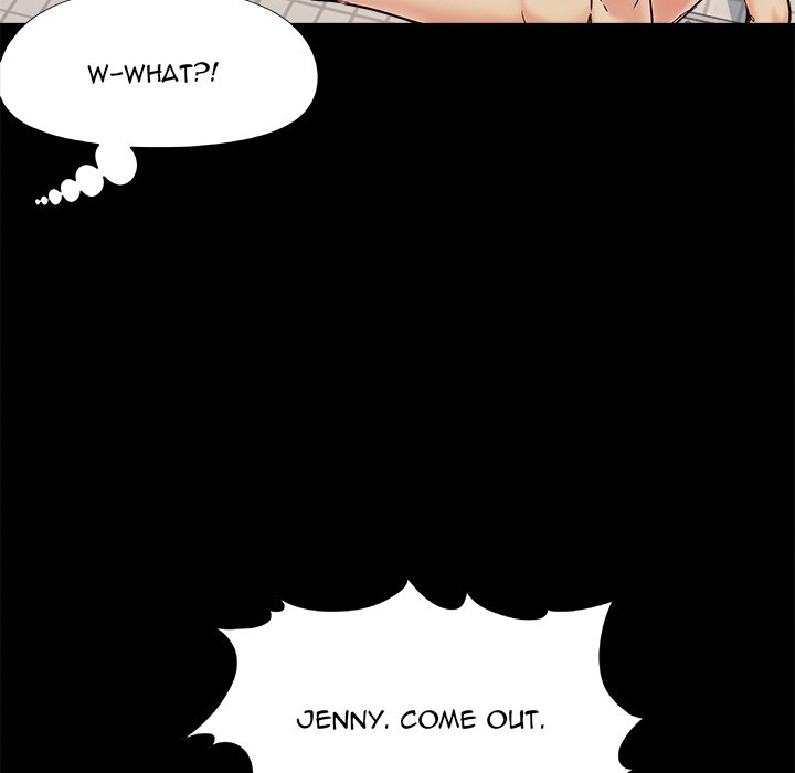 Sleepy Town Escapades - episode 26 - 101
