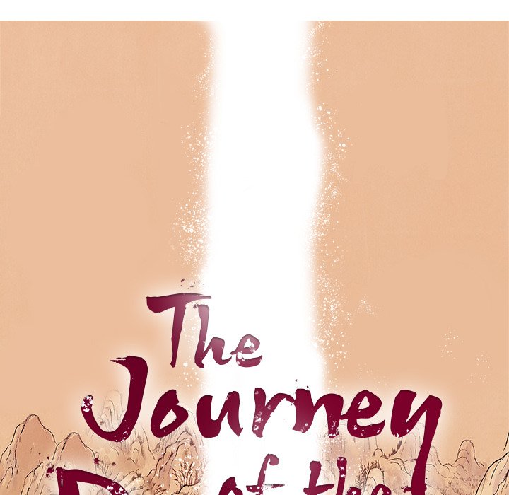 The Journey of the Dragon - episode 10 - 63