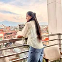 @rajnandani_gupta153