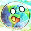herathedwarfplanet
