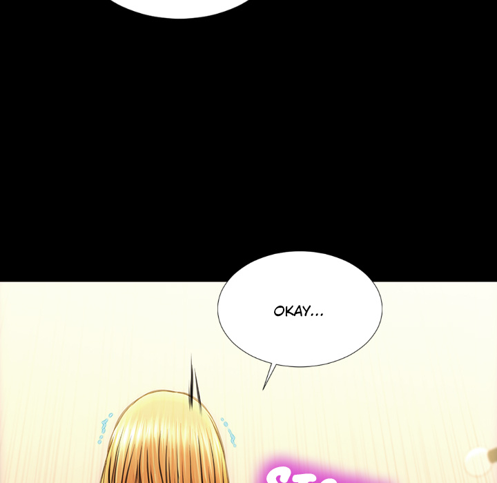 Superstar Cynthia Oh - episode 24 - 144