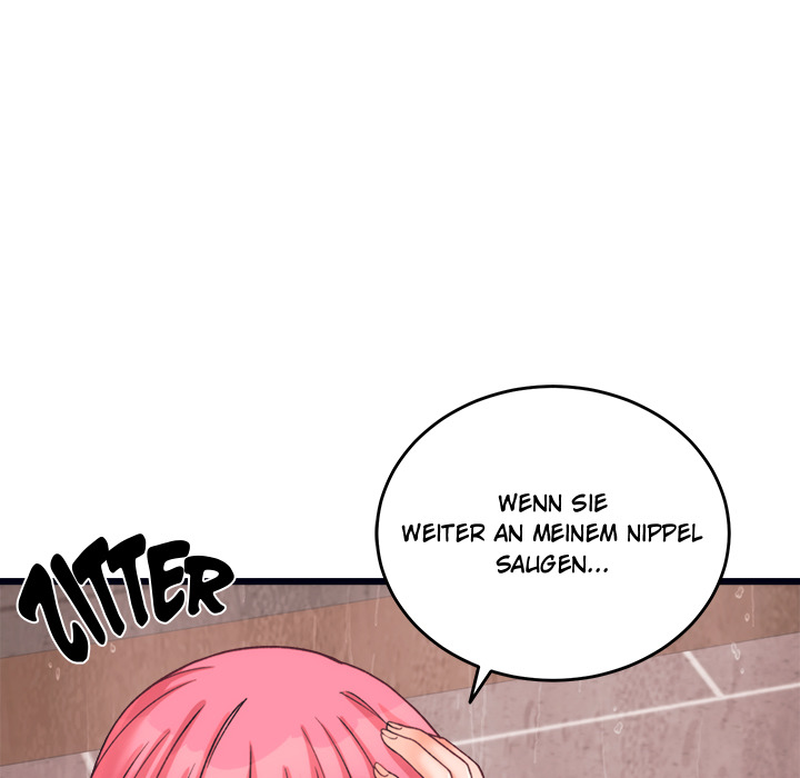 Vom Armen zum Adel - episode 4 - 27
