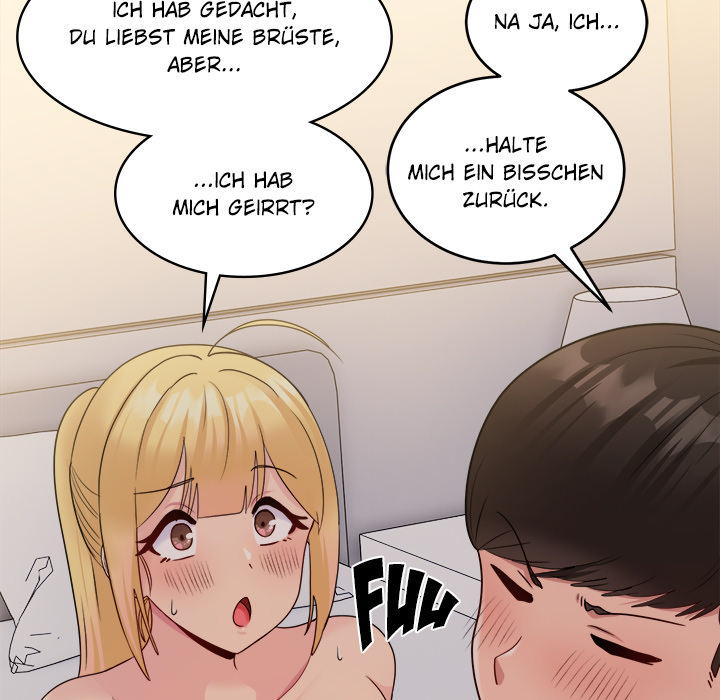 Liebste Feinde - episode 10 - 89