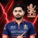 @babarxedits12