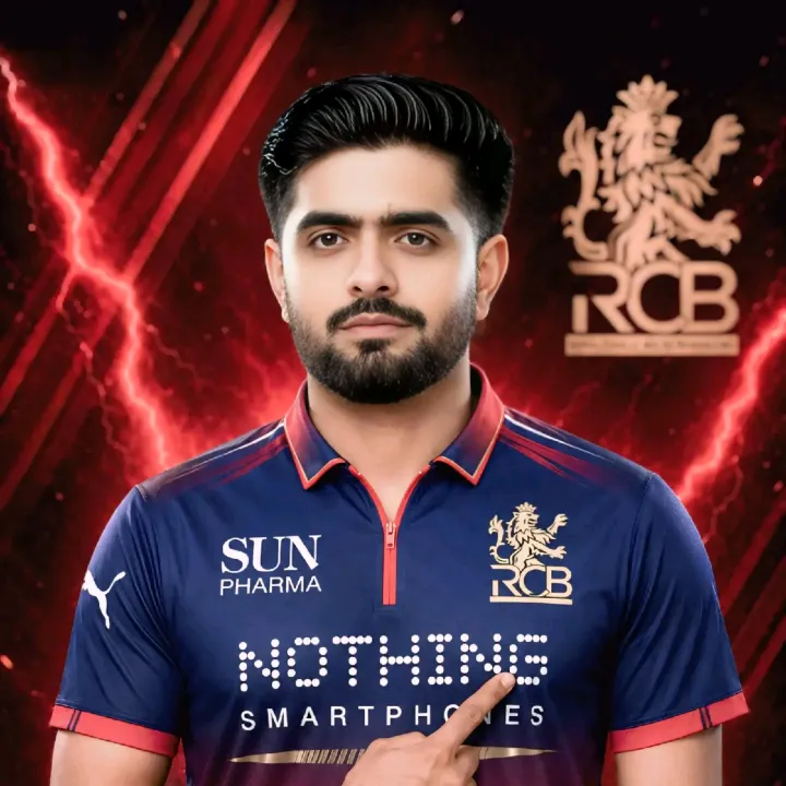 babarxedits12