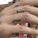 @1xillo